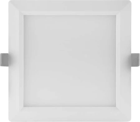 Osram Ledvance LED Downlight Slim Square Einbauleuchte