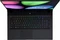 GIGABYTE AERO 17 WB-7DE1130SH, Core i7-10750H, 16GB RAM, 512GB SSD, GeForce RTX 2070 Max-Q, DE Vorschaubild