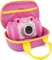 Easypix KiddyPix Blizz pink Vorschaubild