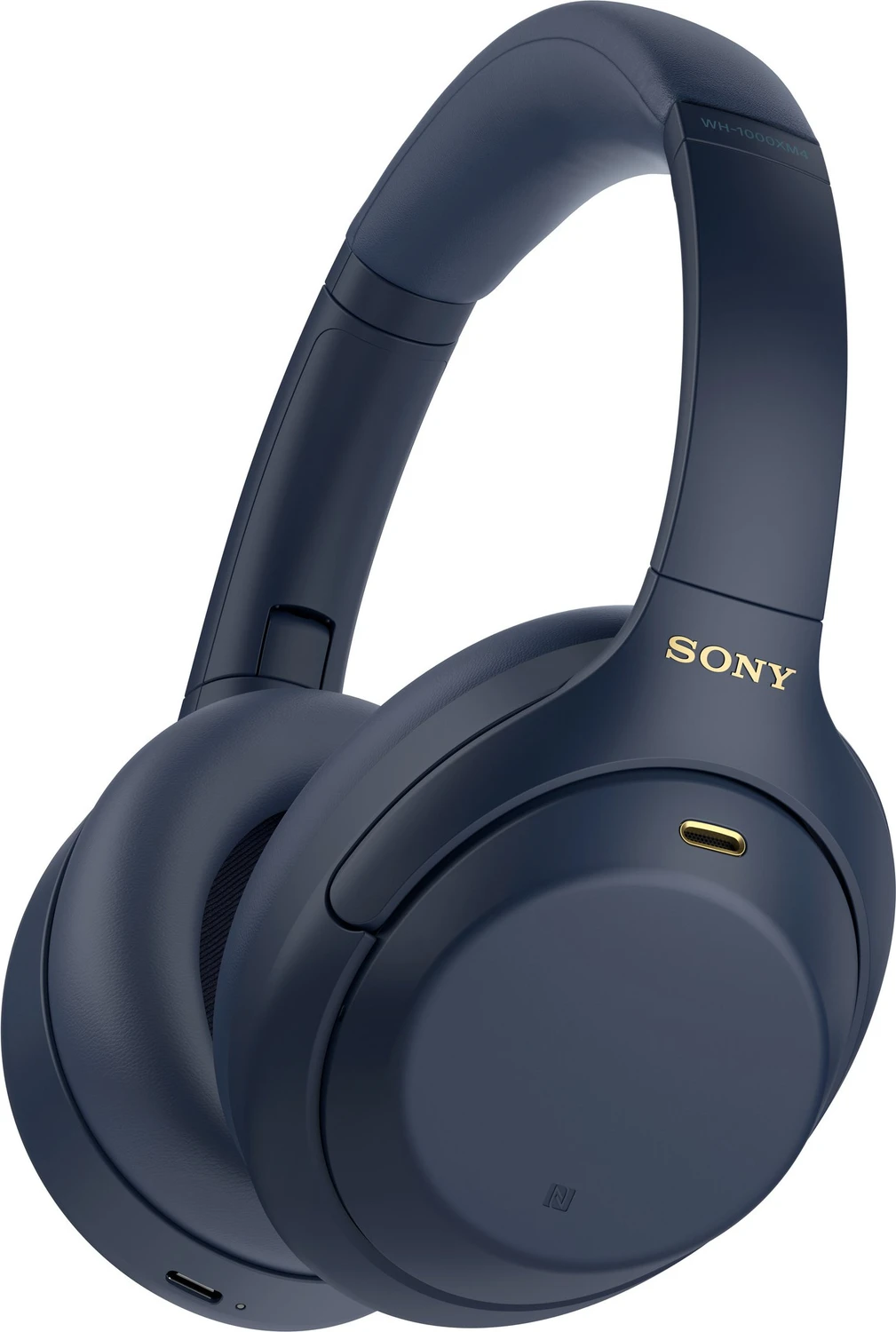 Sony WH-1000XM4 Midnight Blue ab € 218,72 (2026) | Preisvergleich