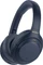 Sony WH-1000XM4 Midnight Blue Vorschaubild