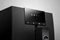 Jura ENA 4 full (EB) full metropolitan black Vorschaubild