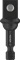 Bosch Professional PRO Adapter, 1/4" Vorschaubild