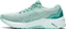 Asics GT-1000 11 sage/soothing sea (Damen) Vorschaubild