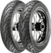 Pirelli Night Dragon Vorschaubild