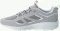 Jack Wolfskin Vojo 3 Vent Low white cloud (Herren) Vorschaubild