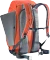 Deuter Walker 24 paprika/arctic Vorschaubild