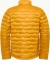 Jack Wolfskin Passamani Down Funktionsjacke safflower (Herren) Vorschaubild