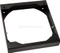 DimasTech RadExt 140 Universal Shroud, Radiatorblende 140mm Vorschaubild