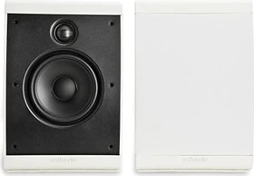 Polk Audio OWM3 weiß, Paar