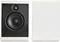 Polk Audio OWM3 Vorschaubild