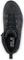 Jack Wolfskin Vojo 3 Texapore Mid black/burly yellow XT (Herren) Vorschaubild