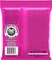 Ernie Ball Nickel Wound Super Slinky 3-Pack Vorschaubild