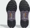 adidas Terrex AX4 GTX wonder silver/core black/grey two (Damen) Vorschaubild