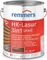 Remmers HK-Lasur Holzschutzmittel, 5l Vorschaubild