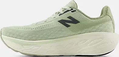 New Balance Fresh Foam X 1080v14 natural mint/magnet/olivine (Damen)