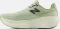 New Balance Fresh Foam X 1080v14 natural mint/magnet/olivine (Damen) Vorschaubild