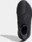 adidas Stycon Laceless Clay Court core black/night metallic/grey six (Damen) Vorschaubild