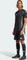 adidas Tiro 24 Competition Spieler Trikot kurzarm schwarz (Herren) Vorschaubild