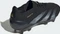 adidas Predator Elite SG core black/carbon/gold metallic Vorschaubild