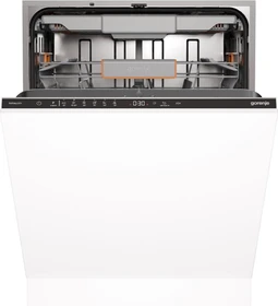Gorenje G400 GV16C