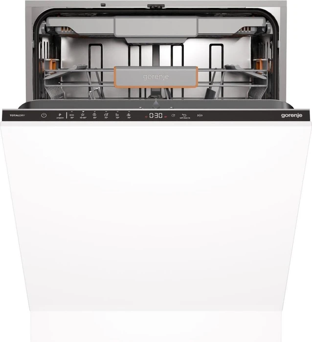 Gorenje G400 GV16C