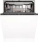 Gorenje G400 GV16C Vorschaubild