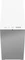 Fractal Design Define 7 White TG Clear Tint, Glasfenster, schallgedämmt Vorschaubild