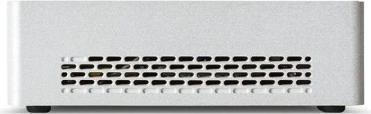 Wortmann Terra PC-Micro 6000 V3 Silent Greenline, Core i5-7200U, 8GB RAM, 240GB SSD