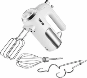 Unold 78710 3in1 Handmixer