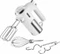 Unold 78710 3in1 Handmixer Vorschaubild