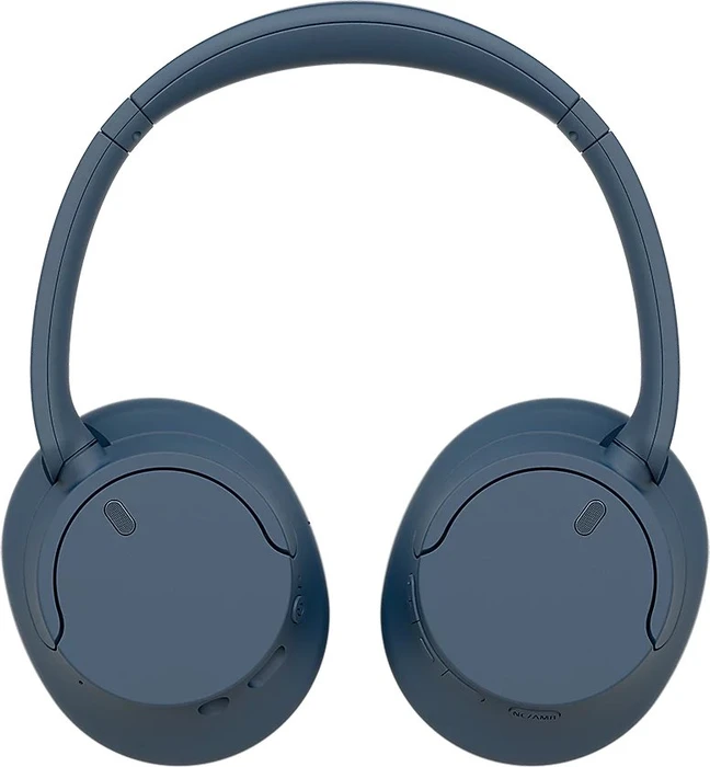 Sony WH-CH720N blau