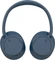Sony WH-CH720N blau Vorschaubild