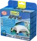 Tetra APS 50 Aquarien-Luftpumpe, weiß Vorschaubild