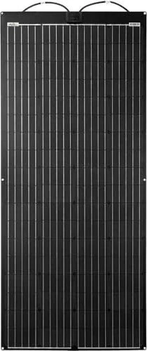 Offgridtec PCB-ETFE V2 200W 30.8V Solarpanel, 200Wp