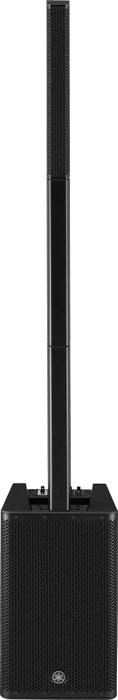 Yamaha Stagepas DXL1K