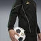 Puma Borussia Mönchengladbach King Anthem Jacke (Herren) Vorschaubild