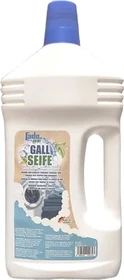 Reinex Cado Mat Gallseife, 1l