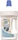 Reinex Cado Mat Gallseife, 1l (0074)