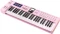 Arturia KeyLab Essential 49 mk3 rose quartz Vorschaubild