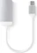 Satechi 4K 60Hz USB-C auf HDMI Adapter, silver Vorschaubild