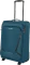 Travelite Jetpack Trolley S Slim Vorschaubild