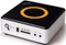 Zotac ZBOX VD01 nano Vorschaubild