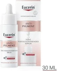 Eucerin Anti-Pigment Teint Perfecting Serum, 30ml