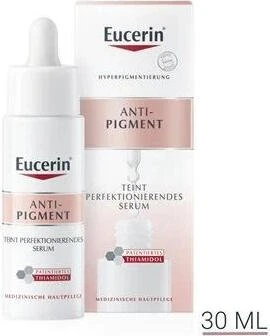 Eucerin Anti-Pigment Teint Perfecting Serum, 30ml