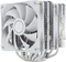Thermalright Peerless Assassin 120 White, weiß Vorschaubild