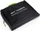 Dometic Leggera 260 Zeltunterlage (9120000386)