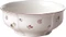 Villeroy & Boch Petite Fleur Vorschaubild
