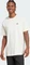 adidas Mini Pizza Graphic T-Shirt kurzarm (Herren) Vorschaubild