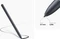 Samsung S Pen EJ-PT730 für Galaxy Tab S7 FE, Mystic Black Vorschaubild